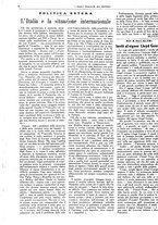 giornale/UM10011128/1925/unico/00000312