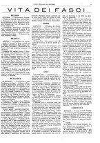 giornale/UM10011128/1925/unico/00000313