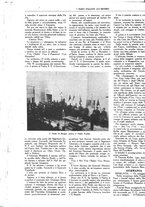 giornale/UM10011128/1925/unico/00000314