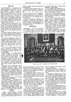 giornale/UM10011128/1925/unico/00000315