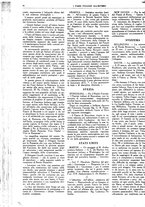giornale/UM10011128/1925/unico/00000316