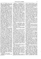 giornale/UM10011128/1925/unico/00000317