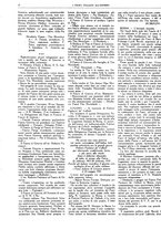 giornale/UM10011128/1925/unico/00000318