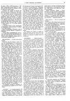 giornale/UM10011128/1925/unico/00000319
