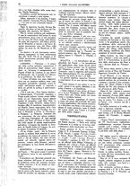 giornale/UM10011128/1925/unico/00000320