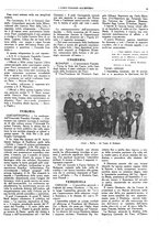 giornale/UM10011128/1925/unico/00000321