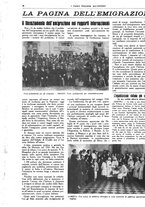 giornale/UM10011128/1925/unico/00000324
