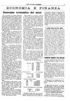 giornale/UM10011128/1925/unico/00000325