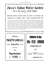 giornale/UM10011128/1925/unico/00000326