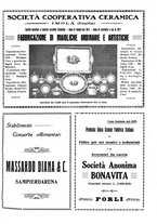 giornale/UM10011128/1925/unico/00000327