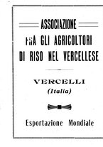 giornale/UM10011128/1925/unico/00000328