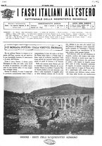 giornale/UM10011128/1925/unico/00000329
