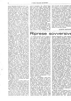 giornale/UM10011128/1925/unico/00000332