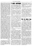 giornale/UM10011128/1925/unico/00000333