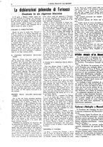 giornale/UM10011128/1925/unico/00000334