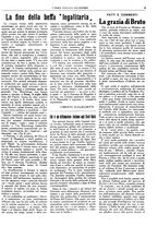 giornale/UM10011128/1925/unico/00000335