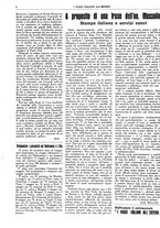 giornale/UM10011128/1925/unico/00000336