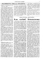 giornale/UM10011128/1925/unico/00000337