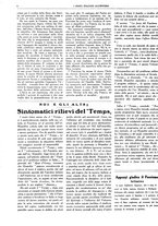 giornale/UM10011128/1925/unico/00000338