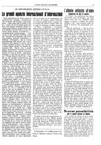 giornale/UM10011128/1925/unico/00000339