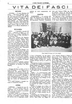 giornale/UM10011128/1925/unico/00000340