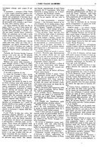 giornale/UM10011128/1925/unico/00000341