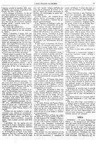 giornale/UM10011128/1925/unico/00000343