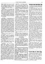 giornale/UM10011128/1925/unico/00000345
