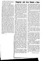 giornale/UM10011128/1925/unico/00000347