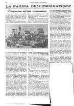 giornale/UM10011128/1925/unico/00000348