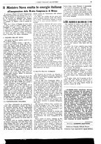 giornale/UM10011128/1925/unico/00000349