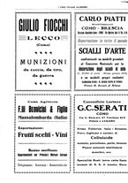 giornale/UM10011128/1925/unico/00000350