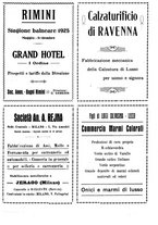 giornale/UM10011128/1925/unico/00000351
