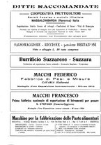 giornale/UM10011128/1925/unico/00000352