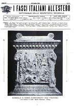 giornale/UM10011128/1925/unico/00000353