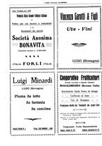 giornale/UM10011128/1925/unico/00000354