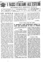 giornale/UM10011128/1925/unico/00000355