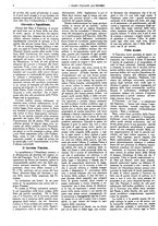 giornale/UM10011128/1925/unico/00000356