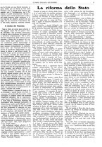 giornale/UM10011128/1925/unico/00000357