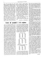giornale/UM10011128/1925/unico/00000358