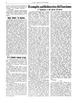 giornale/UM10011128/1925/unico/00000360