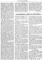 giornale/UM10011128/1925/unico/00000361