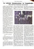 giornale/UM10011128/1925/unico/00000362