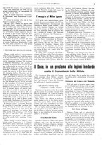 giornale/UM10011128/1925/unico/00000363