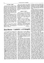 giornale/UM10011128/1925/unico/00000364