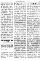giornale/UM10011128/1925/unico/00000365