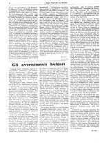 giornale/UM10011128/1925/unico/00000366
