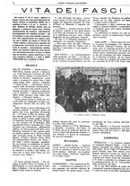giornale/UM10011128/1925/unico/00000368