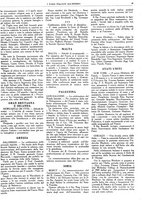 giornale/UM10011128/1925/unico/00000369