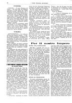 giornale/UM10011128/1925/unico/00000370